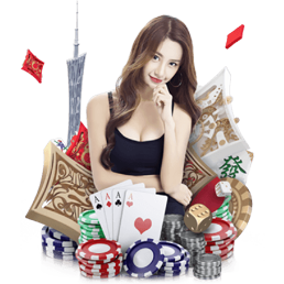 西洋菜怎么选种？育苗方法有哪些？|熊猫体育