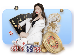 全国DOTAer晒盾大比拼 你最想要哪块盾？_熊猫体育