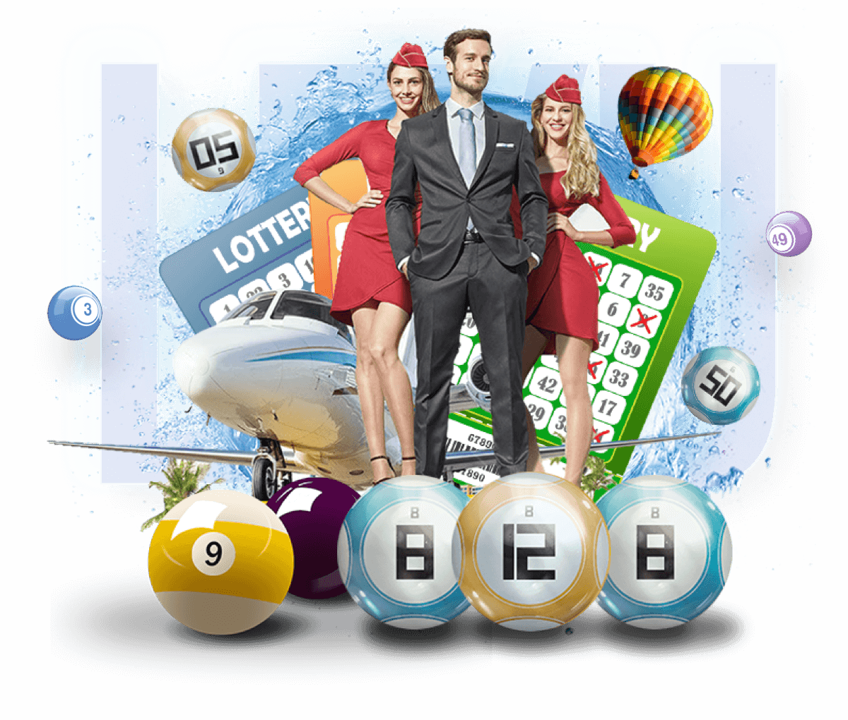 ‘熊猫体育’《杀手13》重制版延期至明年发售 需要更多时间打磨