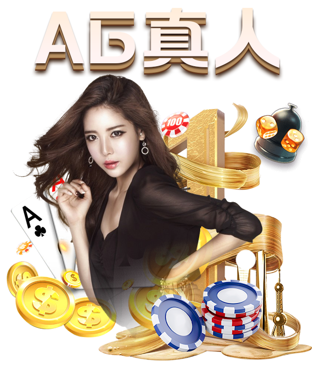 张康阳主席给予大力支持！埃德尔盛赞孔蒂：当今足坛最佳教练之一_熊猫体育