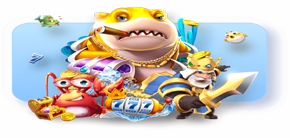 贺昨日48位业主选择装修招标_熊猫体育