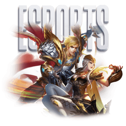 ‘熊猫体育’PS4游戏即将在2017年登陆到PS NOW服务中！