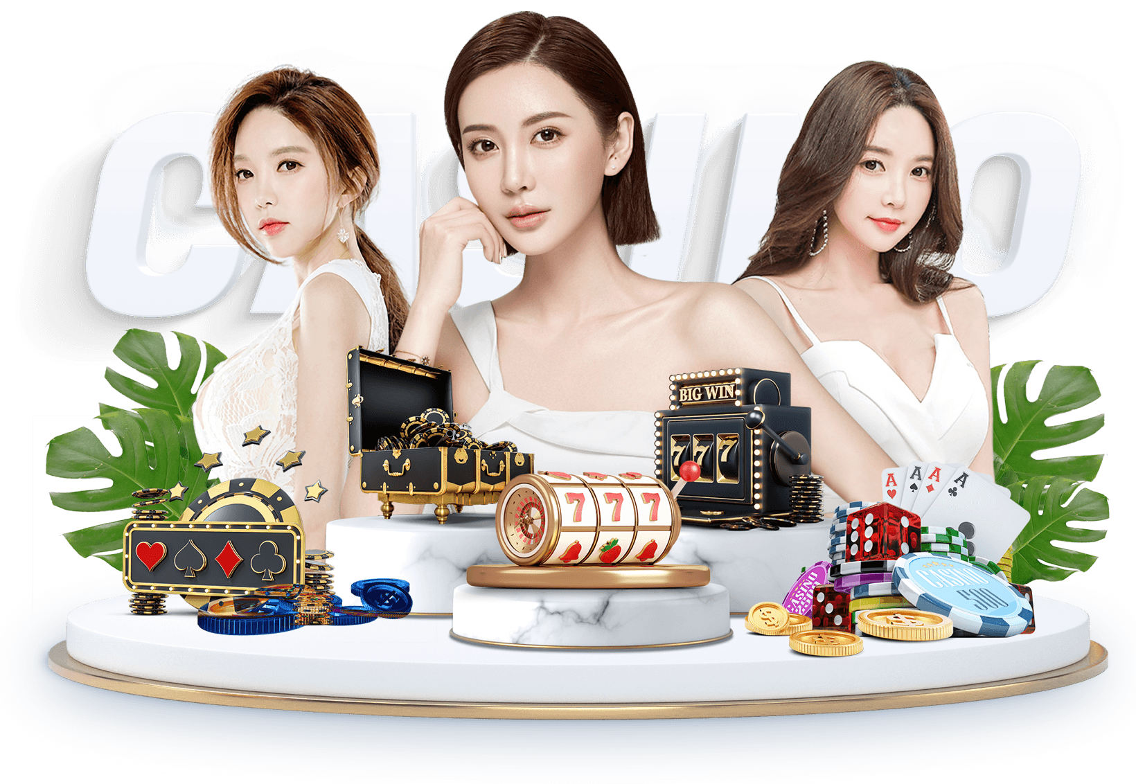 Knight9交锋Yagao EDG做客重庆挑战LNG‘熊猫体育’