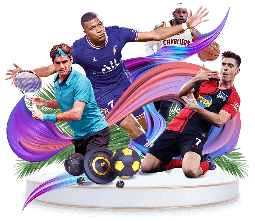 ‘熊猫体育’《问道》常见小问题解答 中洲百晓通就是你