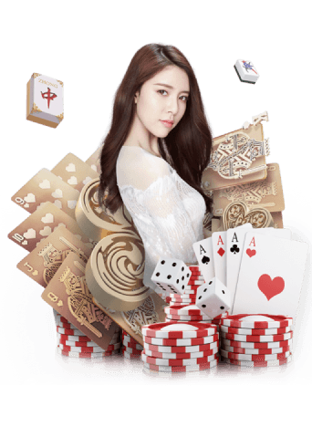 为设计而生！Studio PC为什么能这样说？-熊猫体育