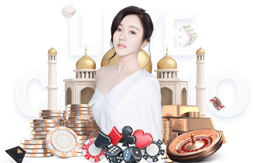 熊猫体育：2017水晶灯十大品牌最新排名