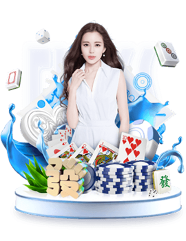 【熊猫体育】跑跑手游P1联赛预选赛首战打响，四只黑马战队成功拿下比赛首胜