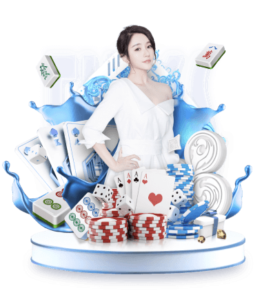 ‘熊猫体育’收房时需要重点注意的地方和需要准备的材料