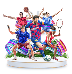 15日14点LPL全明星周末门票售卖全面开启-熊猫体育