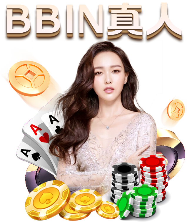 电影爽完玩游戏 Steam开启《索尼克》系列特惠：熊猫体育