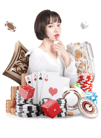 不直播还能当歌手！张大仙新歌登上热搜榜_熊猫体育