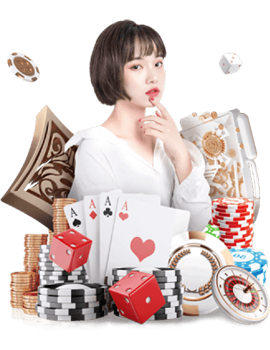 勿因小失大 橱柜后瓷砖铺贴省不得‘熊猫体育’